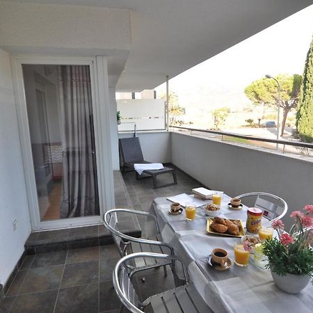 Rnet - 130 Portomar Standart Roses Apartment Exterior photo