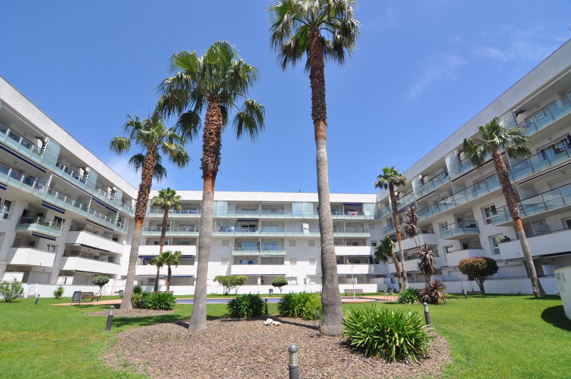 Rnet - 130 Portomar Standart Roses Apartment Exterior photo