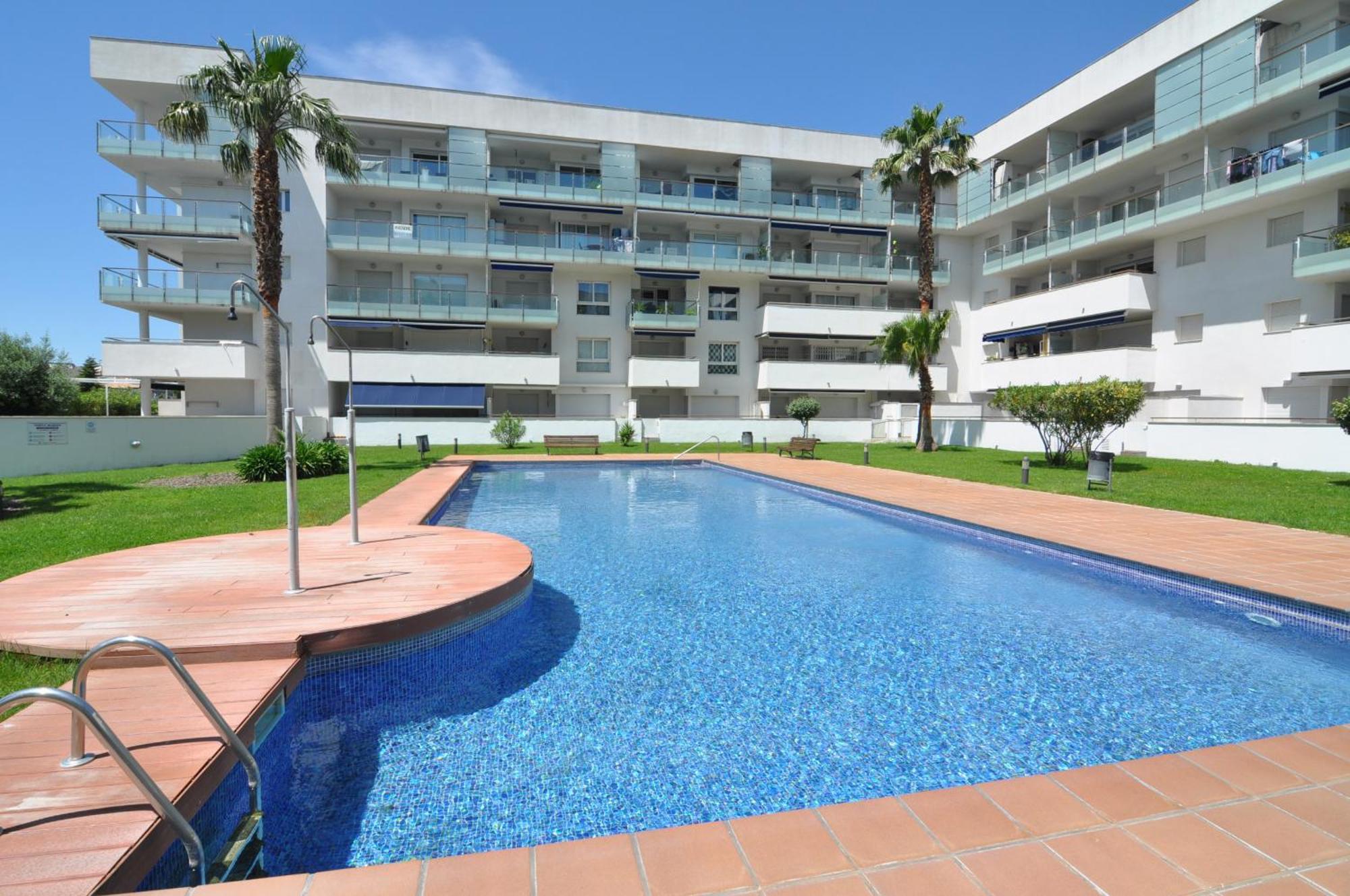 Rnet - 130 Portomar Standart Roses Apartment Exterior photo