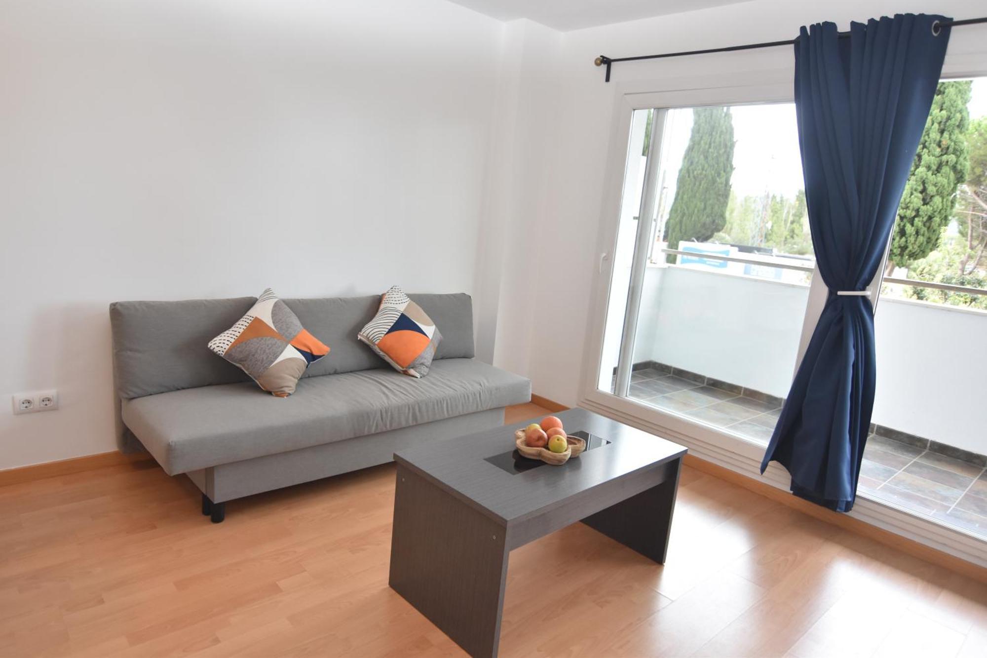 Rnet - 130 Portomar Standart Roses Apartment Exterior photo